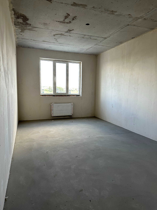 Гатне.Продається 2-на квартира ЖК Бульвар Приозерний,6.Без комісії Гатне - зображення 7