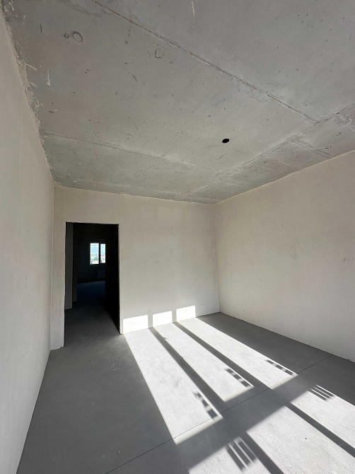 Гатне.Продається 2-на квартира ЖК Бульвар Приозерний,6.Без комісії Гатне - зображення 8