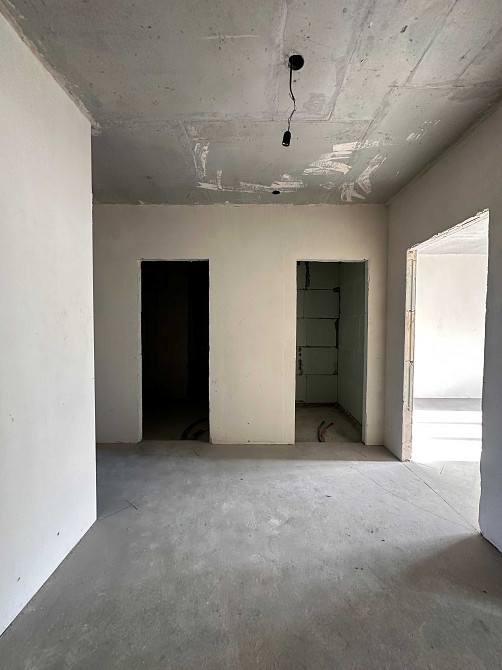 Гатне.Продається 2-на квартира ЖК Бульвар Приозерний,6.Без комісії Гатне - зображення 6