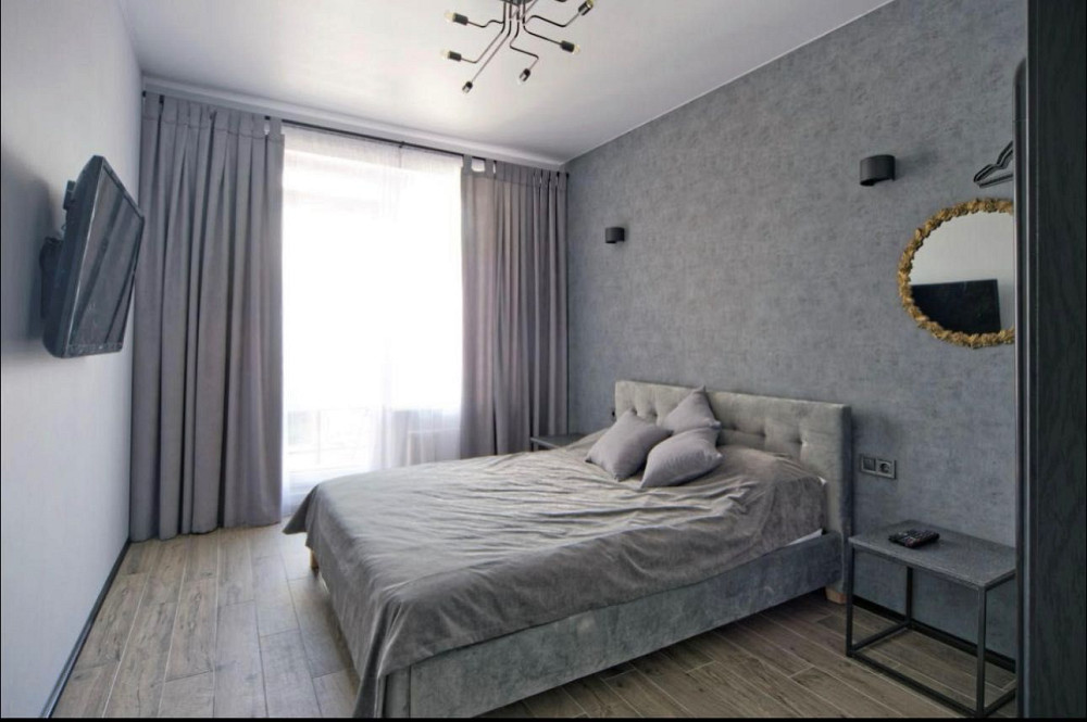 35 Жемчужина на ул.Литературная Одесса - изображение 5