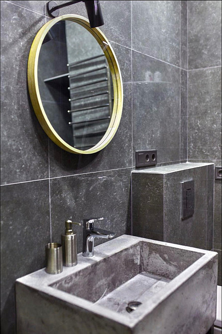 35 Жемчужина на ул.Литературная Одесса - изображение 7