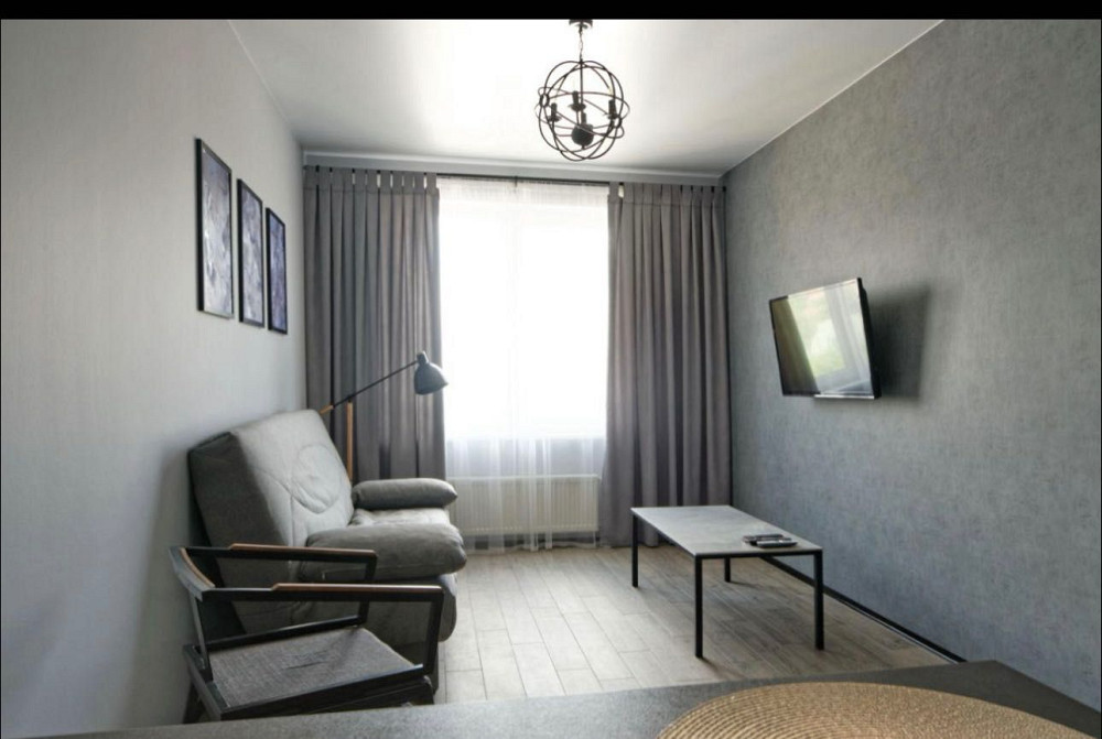 35 Жемчужина на ул.Литературная Одесса - изображение 2