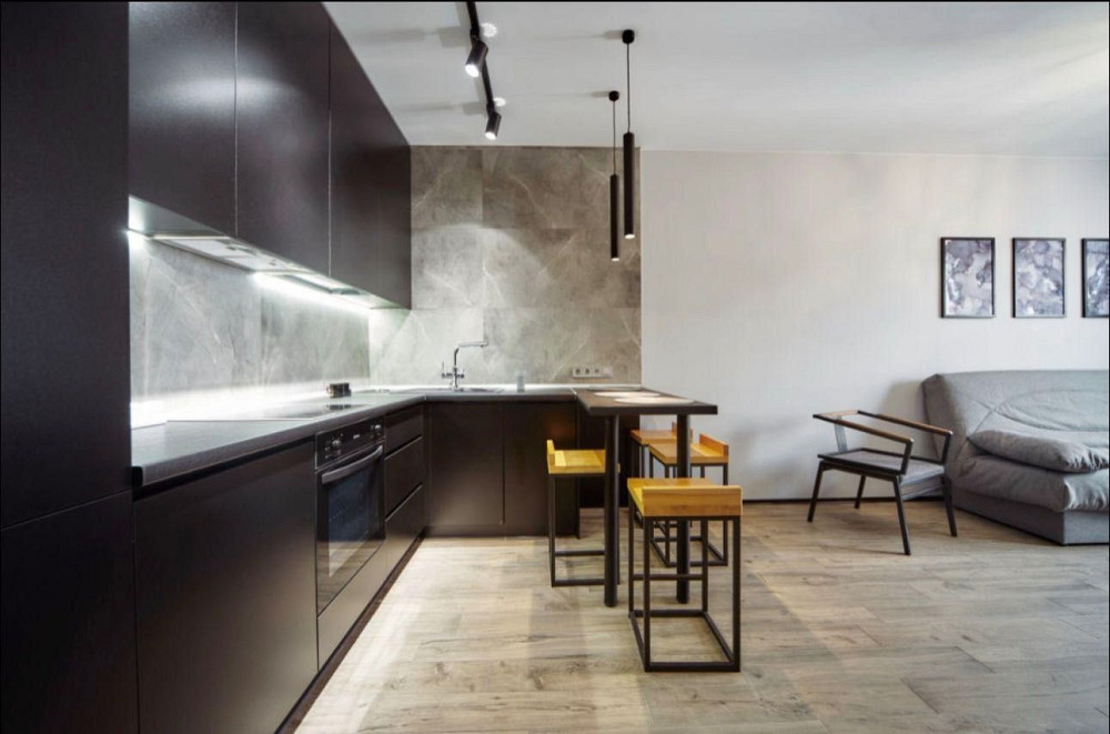 35 Жемчужина на ул.Литературная Одесса - изображение 1