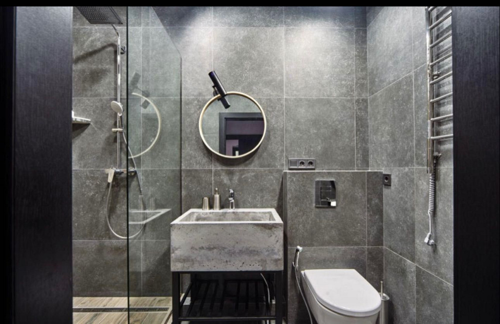 35 Жемчужина на ул.Литературная Одесса - изображение 8