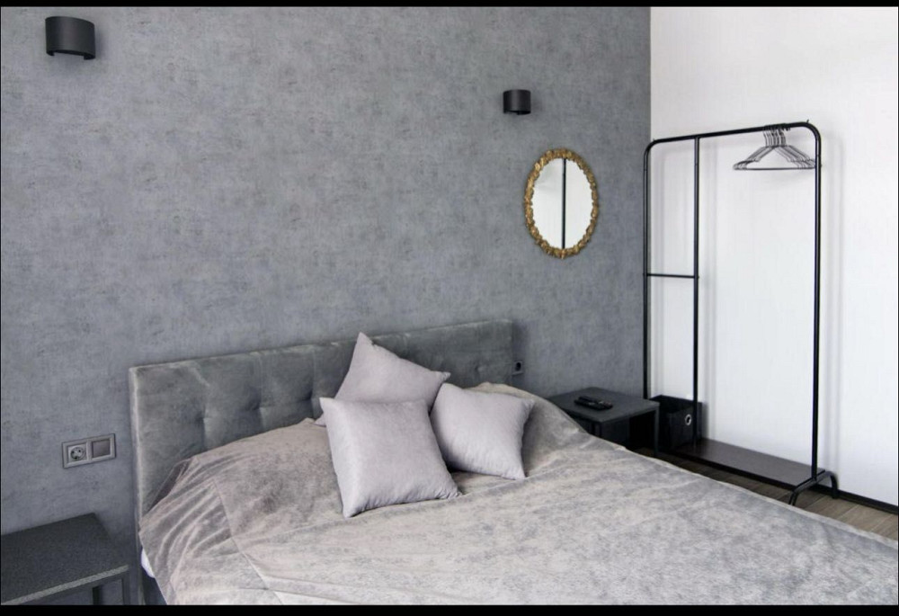 35 Жемчужина на ул.Литературная Одесса - изображение 4