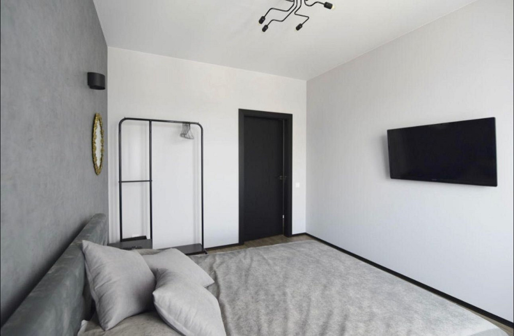 35 Жемчужина на ул.Литературная Одесса - изображение 6