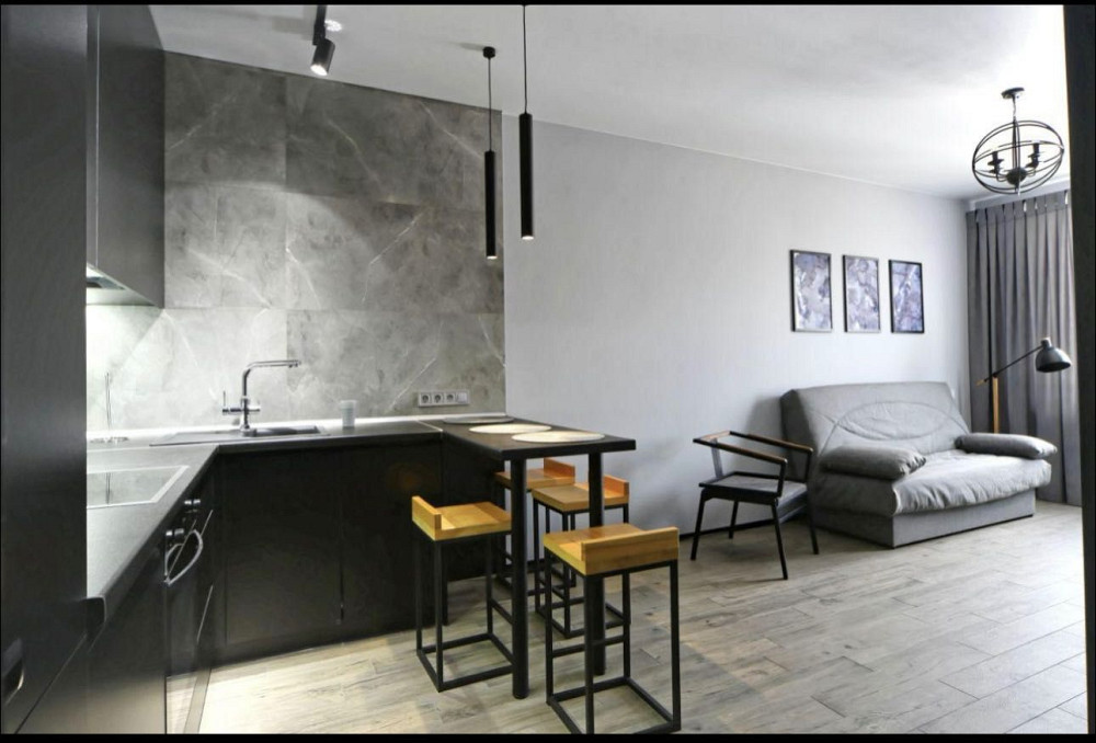 35 Жемчужина на ул.Литературная Одесса - изображение 3