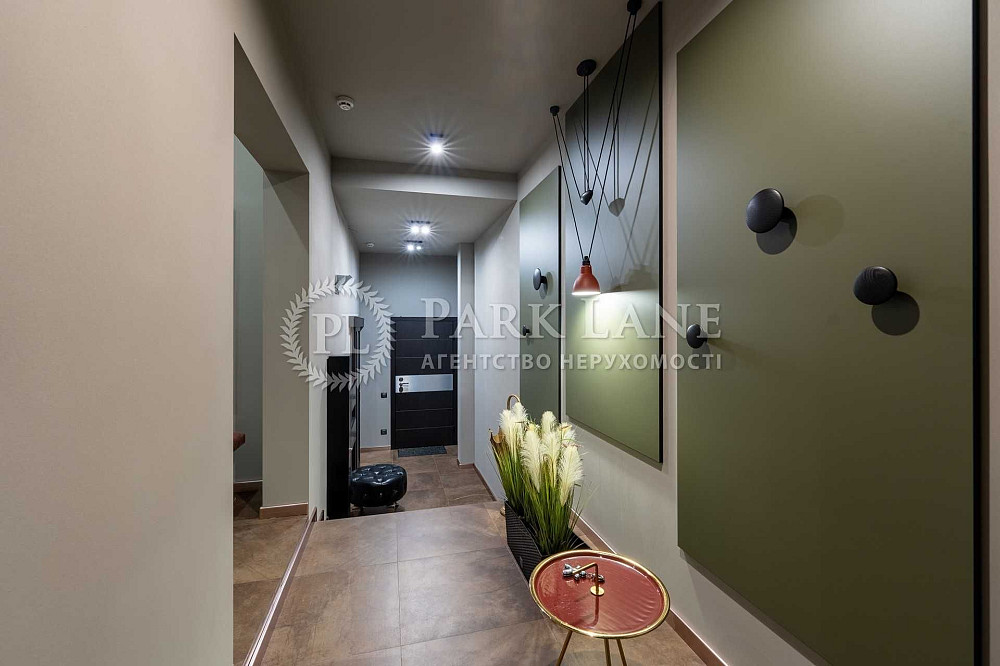 Видова 298м2 з ексклюзивним ремонтом, Оболонь, Івасюка, 2д Киев - изображение 4