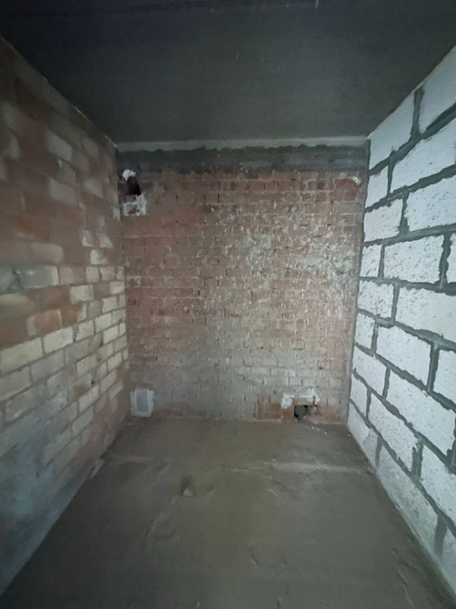 У продажу квартира у ЖК Дніпровська Брама Слобожанське - зображення 6