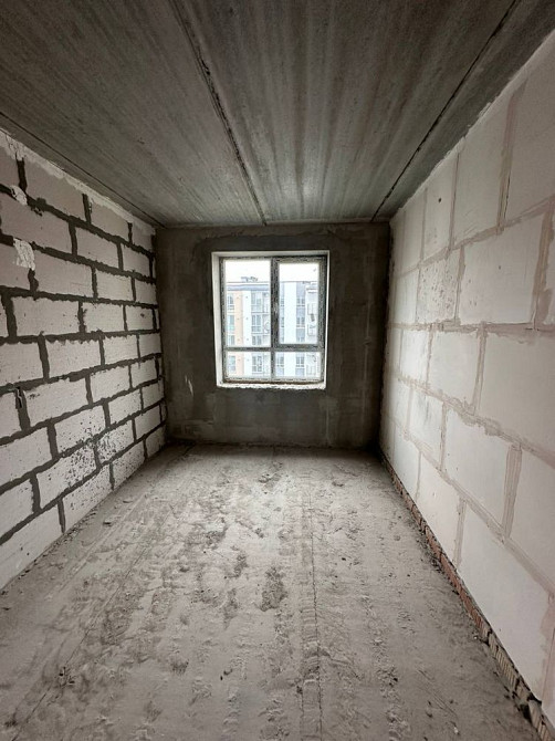 У продажу квартира у ЖК Дніпровська Брама Слобожанське - зображення 8