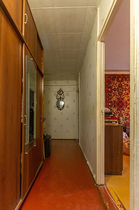 Салтовка пр-т Тракторостроителей 160 3ком 3/9  СОБСТВЕННИК! ТОРГ! Харків - зображення 5