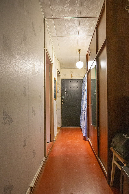 Салтовка пр-т Тракторостроителей 160 3ком 3/9  СОБСТВЕННИК! ТОРГ! Харків - зображення 2