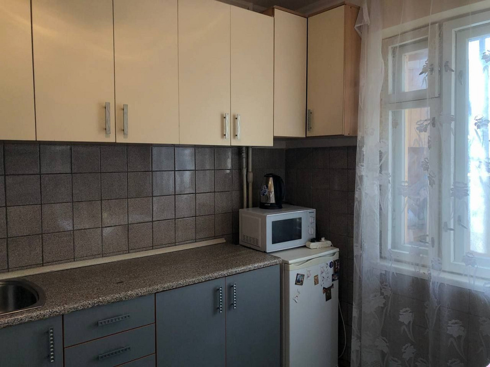 Терміновий продаж 1 кімн квартири неподалік парку, вул.Довженка Ивано-Франковск - изображение 2