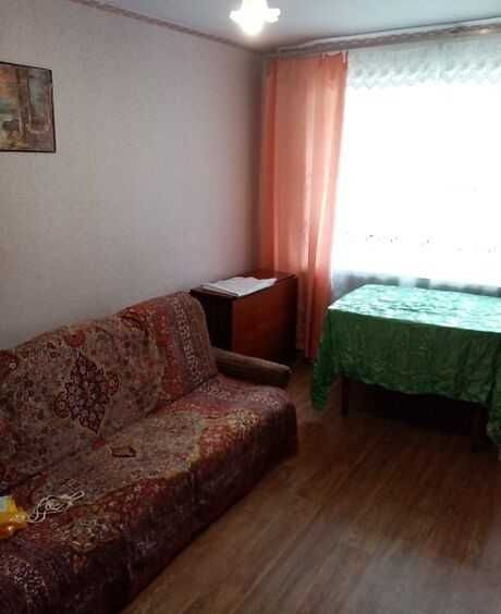 2-квартира з косметичним ремонтом та кладовою на Зарічанській ID:36151 Хмельницький - зображення 2