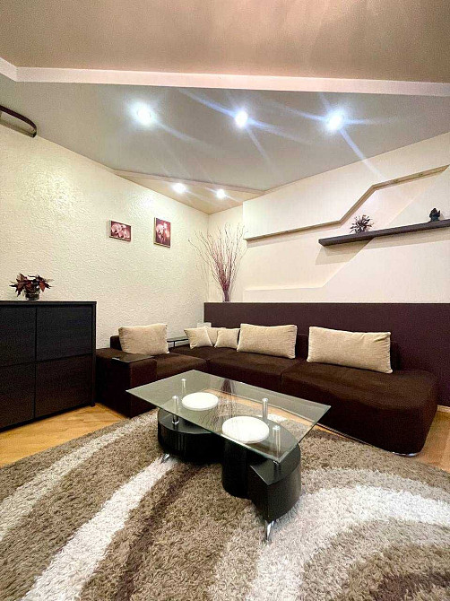 Продаж 3 кімнатної квартири вул. Панча Львов - изображение 8