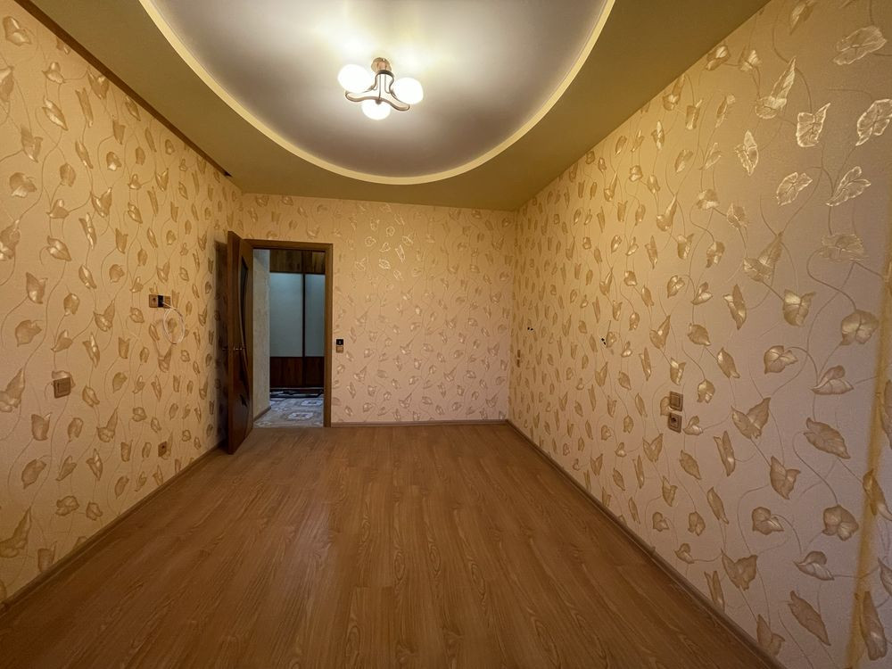 Продаж 2 к/квартири 69.5м2 по вул. Д.Кедріна,53А Днепр - изображение 4