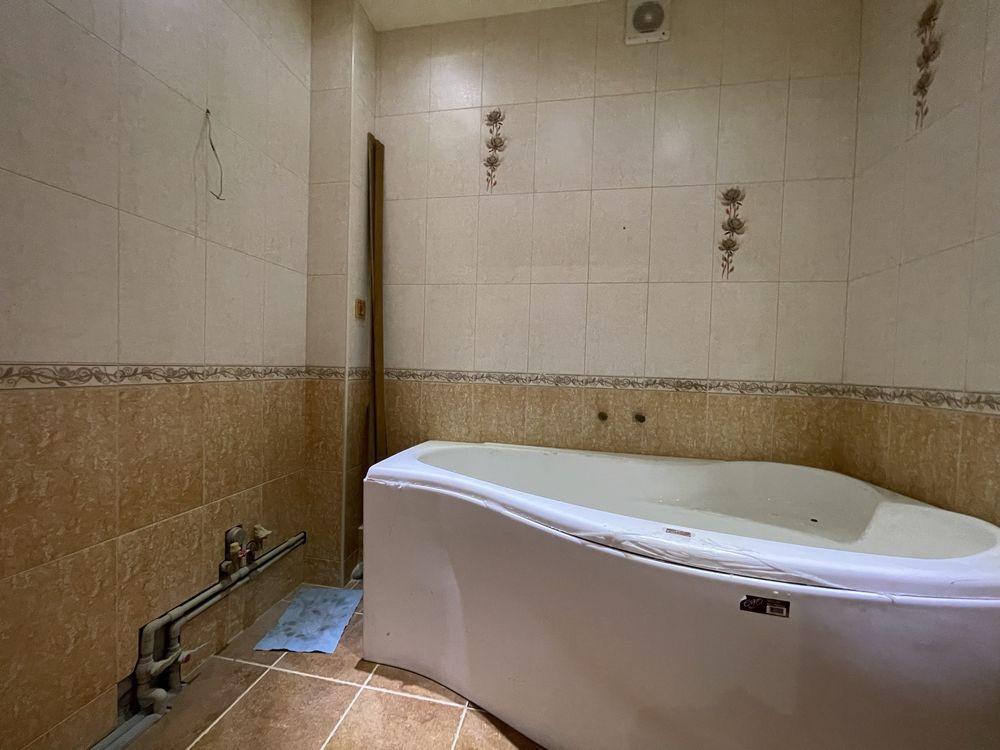 Продаж 2 к/квартири 69.5м2 по вул. Д.Кедріна,53А Днепр - изображение 8