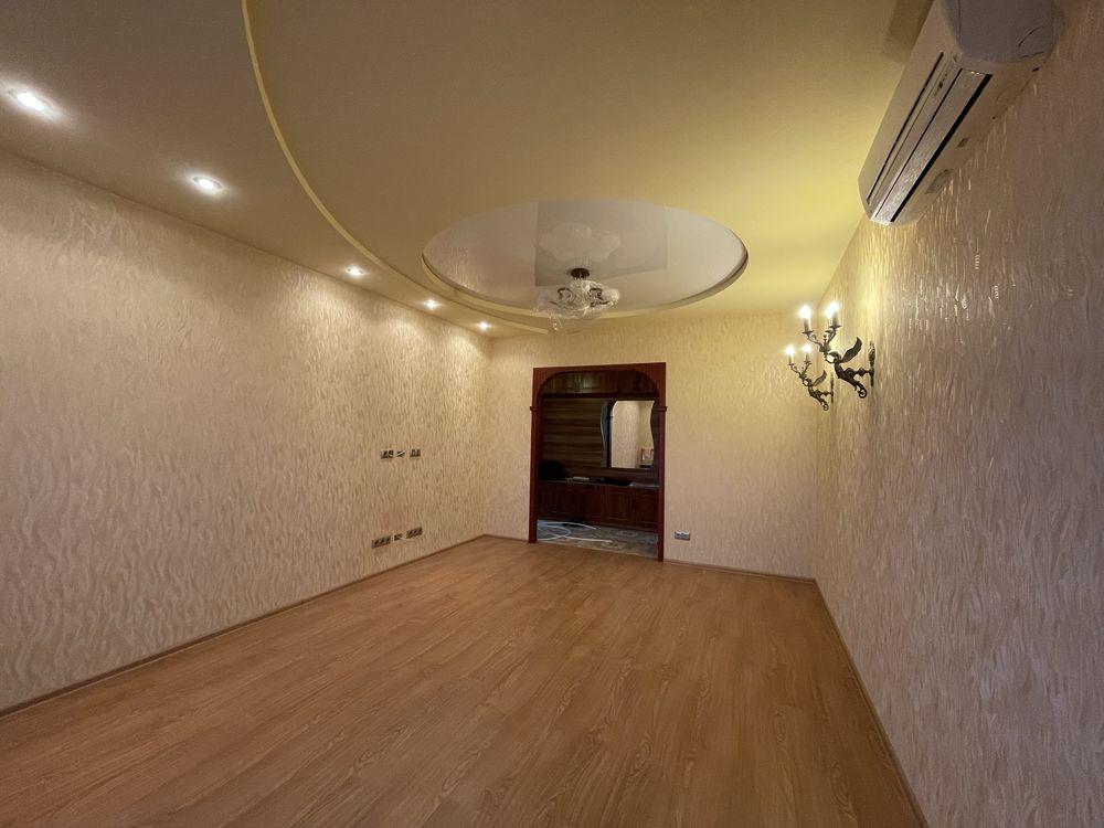 Продаж 2 к/квартири 69.5м2 по вул. Д.Кедріна,53А Днепр - изображение 3