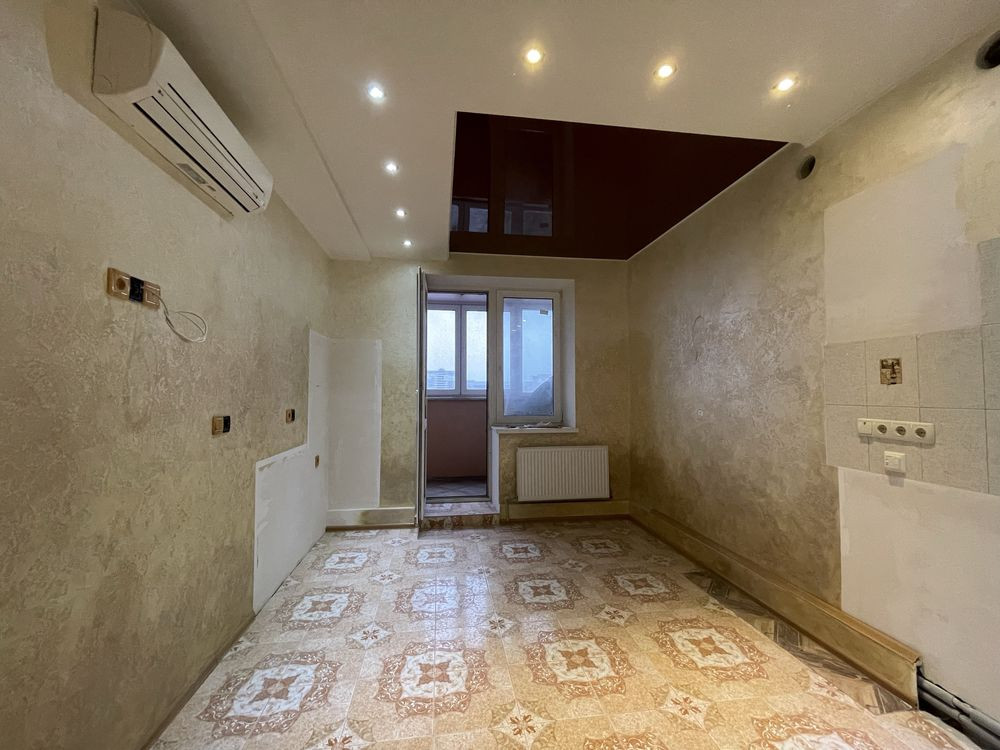 Продаж 2 к/квартири 69.5м2 по вул. Д.Кедріна,53А Днепр - изображение 6