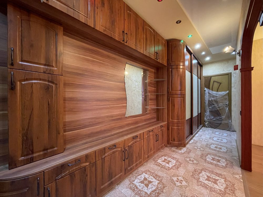 Продаж 2 к/квартири 69.5м2 по вул. Д.Кедріна,53А Днепр - изображение 2