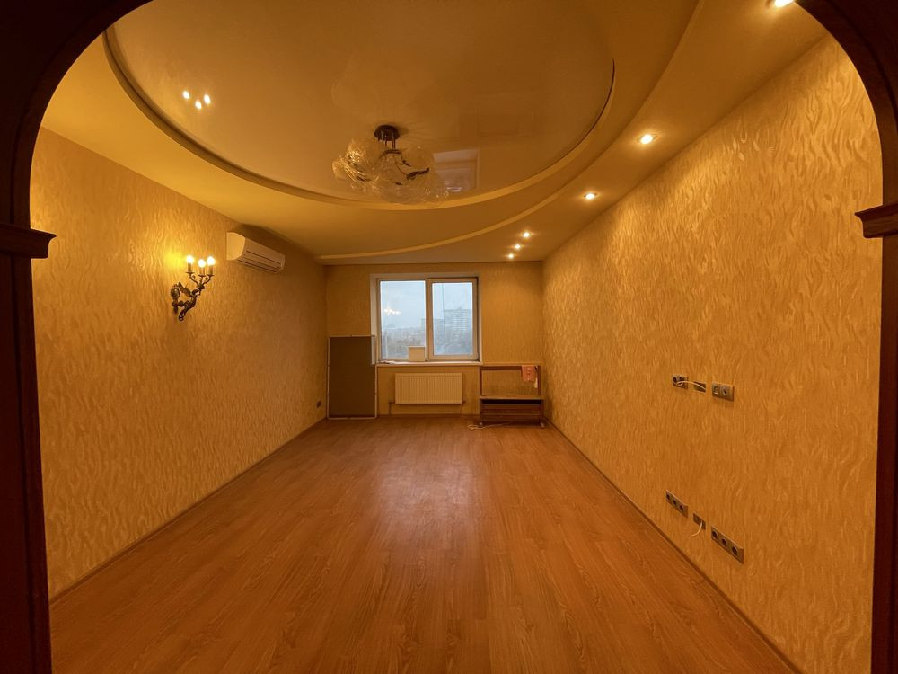 Продаж 2 к/квартири 69.5м2 по вул. Д.Кедріна,53А Днепр - изображение 5