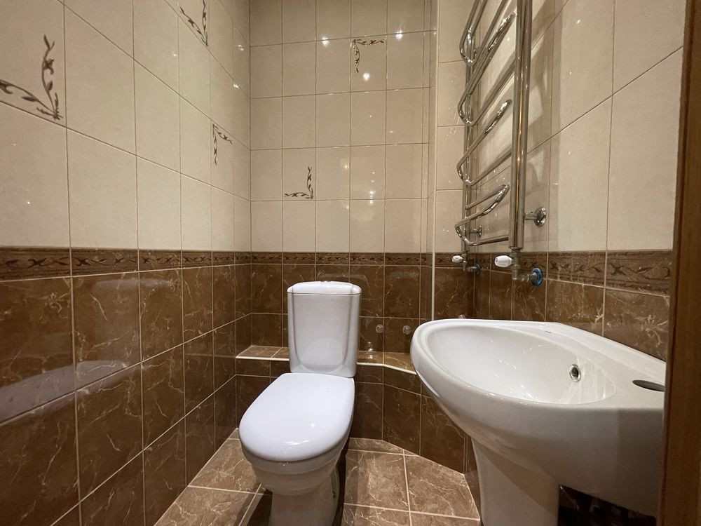 Продаж 2 к/квартири 69.5м2 по вул. Д.Кедріна,53А Днепр - изображение 7