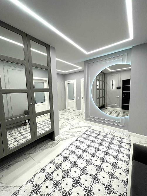 Продаж 2 кімнатної квартири вул. Ярославенка ЖК Люксембург Львів - зображення 6