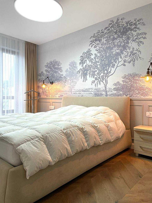 Продаж 2 кімнатної квартири вул. Ярославенка ЖК Люксембург Львів - зображення 2