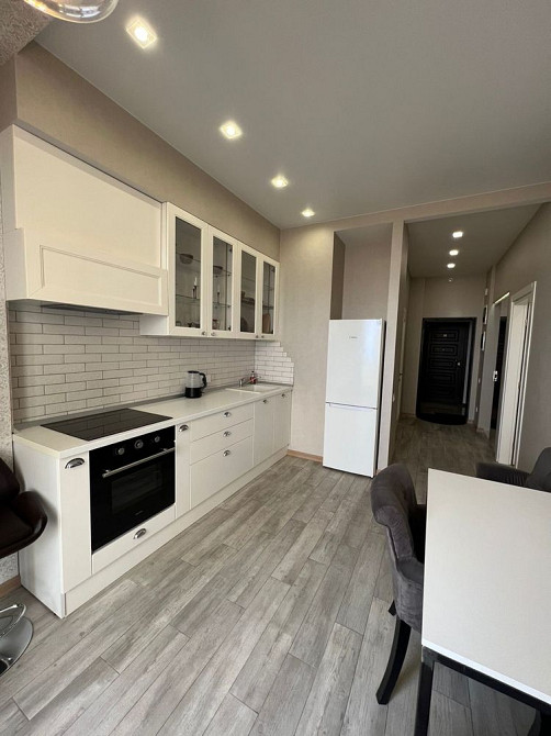 Владелец ‼️‼️‼️ 19 жемчужина Одесса - изображение 2