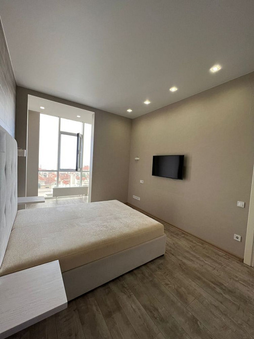 Владелец ‼️‼️‼️ 19 жемчужина Одесса - изображение 6