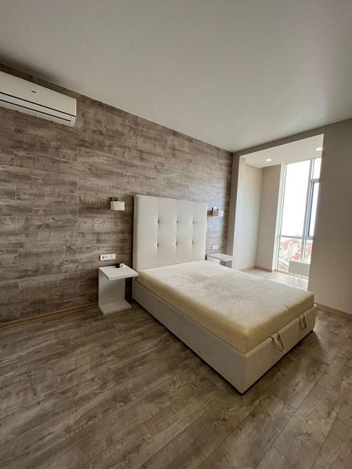 Владелец ‼️‼️‼️ 19 жемчужина Одесса - изображение 7