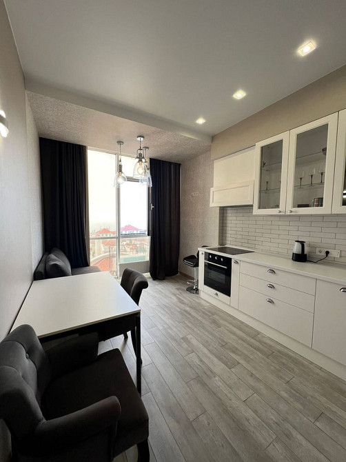 Владелец ‼️‼️‼️ 19 жемчужина Одесса - изображение 3