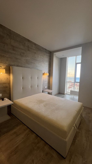 Владелец ‼️‼️‼️ 19 жемчужина Одесса - изображение 1