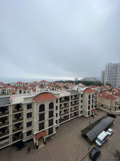 Владелец ‼️‼️‼️ 19 жемчужина Одесса - изображение 4