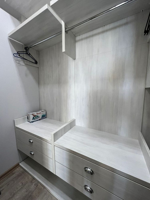 Владелец ‼️‼️‼️ 19 жемчужина Одесса - изображение 5