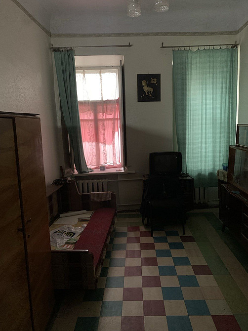 2-х комнатная квартира Дніпро - зображення 4