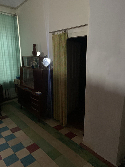 2-х комнатная квартира Дніпро - зображення 5