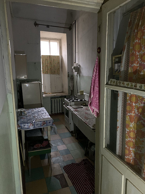 2-х комнатная квартира Дніпро - зображення 7