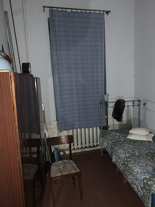 2-х комнатная квартира Дніпро - зображення 8