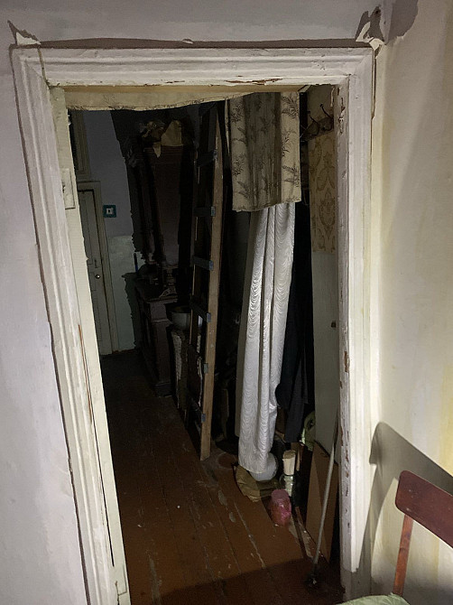 2-х комнатная квартира Дніпро - зображення 6