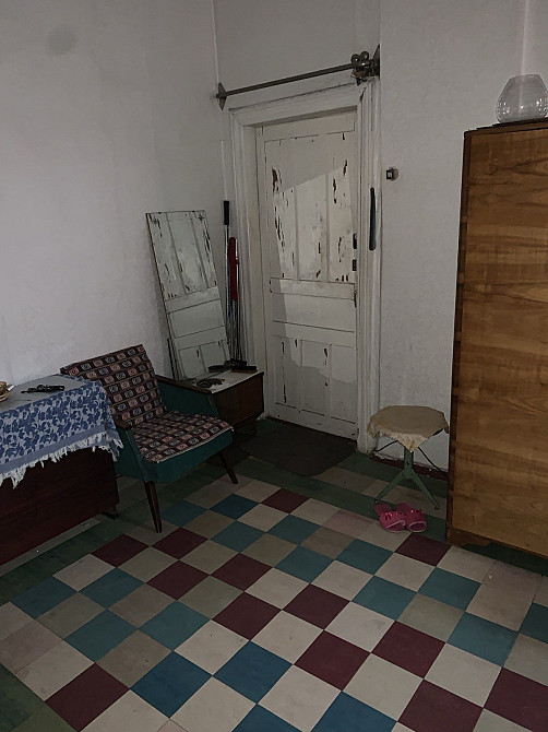 2-х комнатная квартира Дніпро - зображення 3