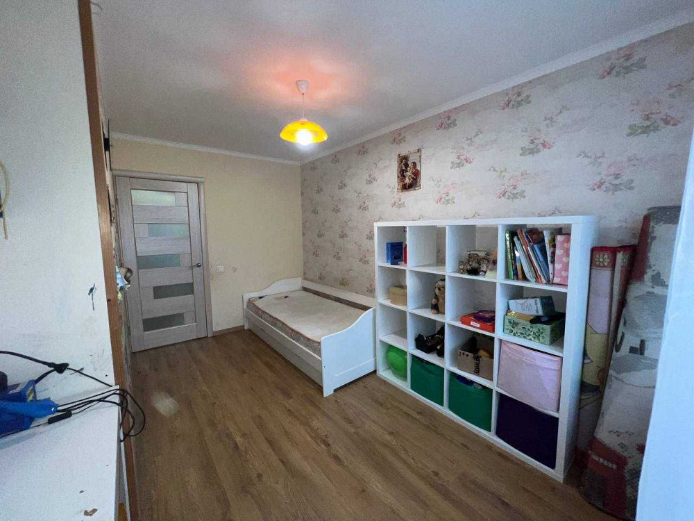 Продам 3 кімнатну квартиру. Новояворівськ - зображення 6