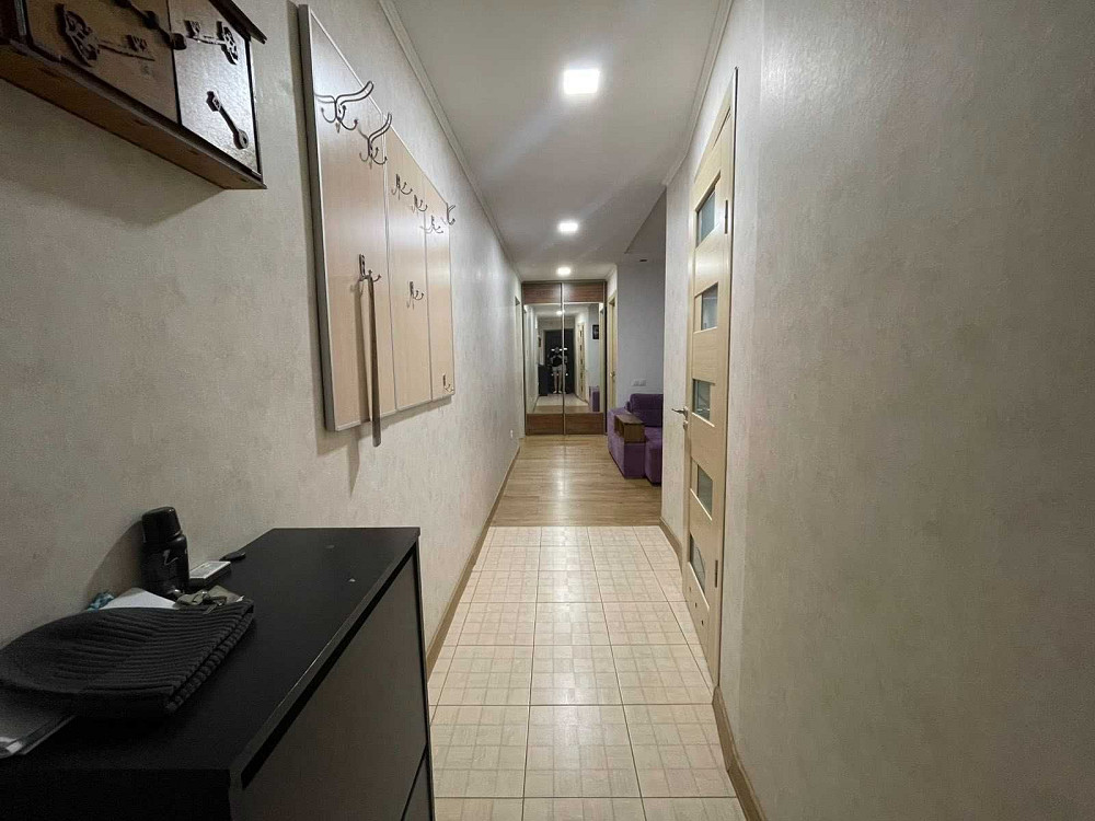 Продам 3 кімнатну квартиру. Новояворівськ - зображення 1