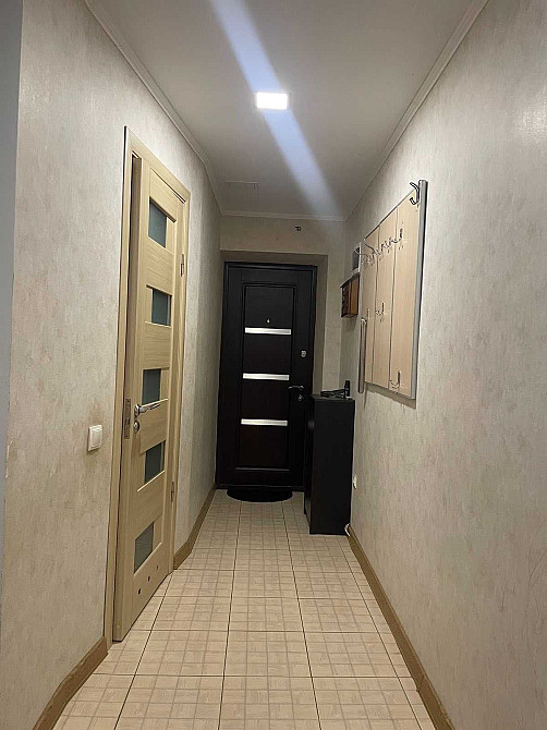 Продам 3 кімнатну квартиру. Новояворівськ - зображення 3