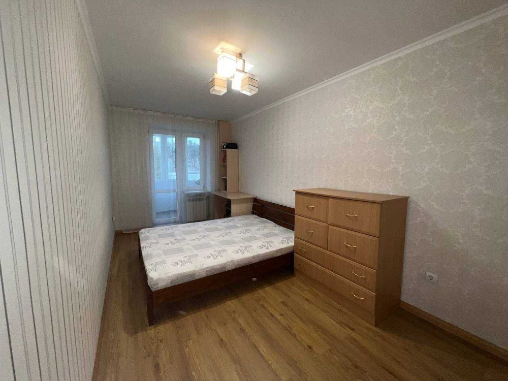 Продам 3 кімнатну квартиру. Новояворівськ - зображення 4