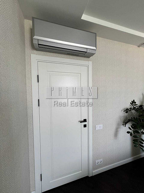 Продаж 2к квартира 86м2, ЖК Silver Breeze, Дніпровська наб. Киев - изображение 7