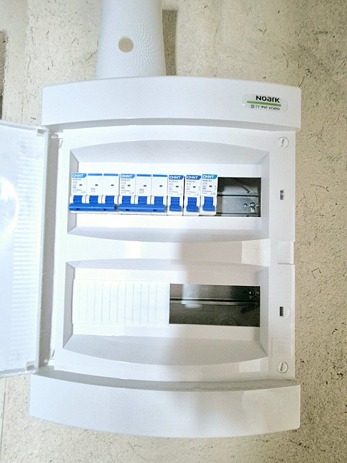 Продам 2х кімнатну квартиру жк Мистецькі Ворота Житомир - зображення 6