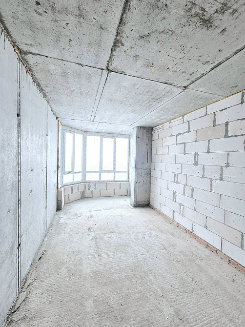 Продам 2х кімнатну квартиру жк Мистецькі Ворота Житомир - зображення 7