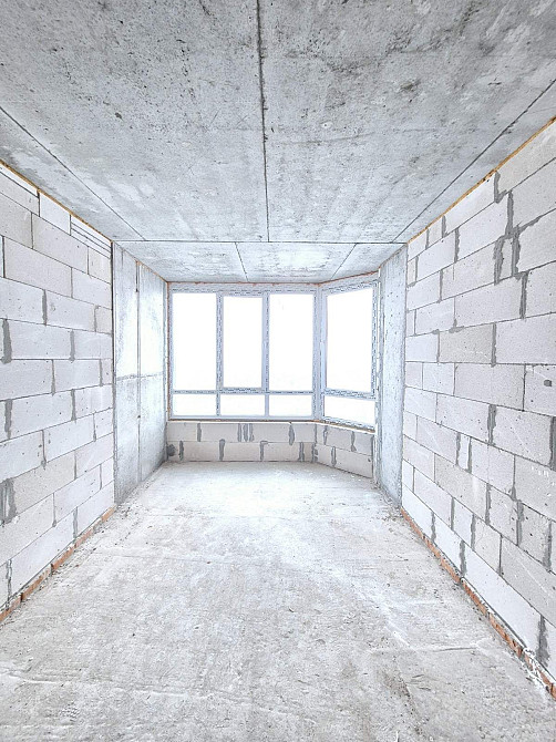 Продам 2х кімнатну квартиру жк Мистецькі Ворота Житомир - зображення 4