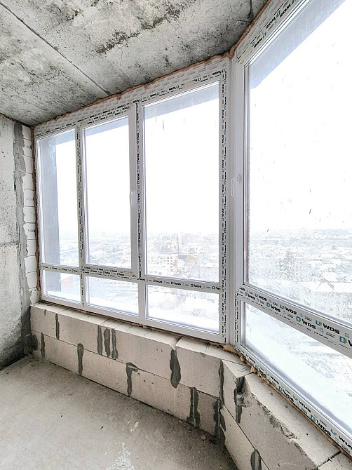 Продам 2х кімнатну квартиру жк Мистецькі Ворота Житомир - зображення 5